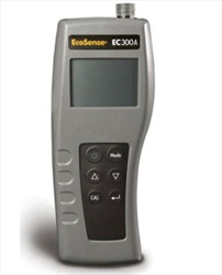 Máy đo đa chỉ tiêu YSI EC300A